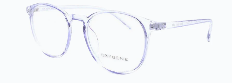 Oxygene 2466 - Image 3
