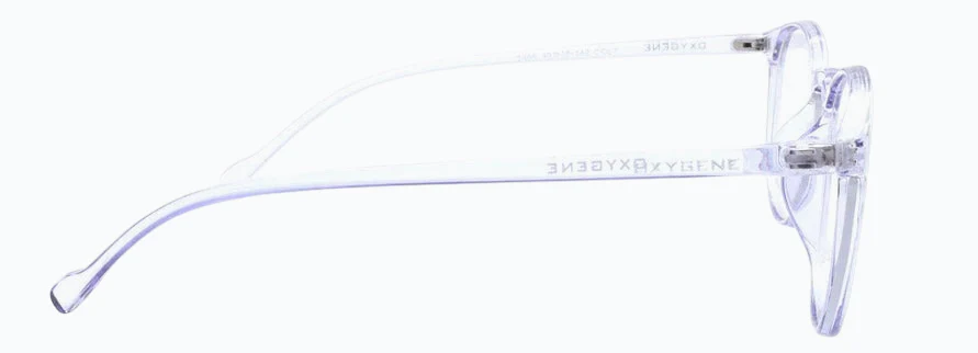Oxygene 2466 - Image 4