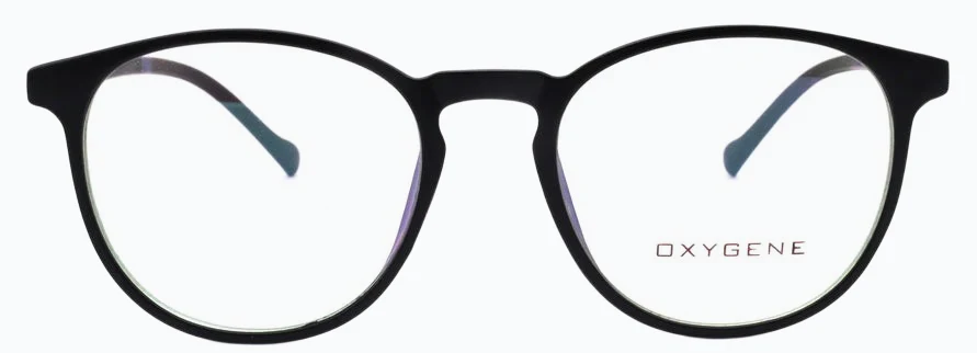 Oxygene 2466 - Image 5