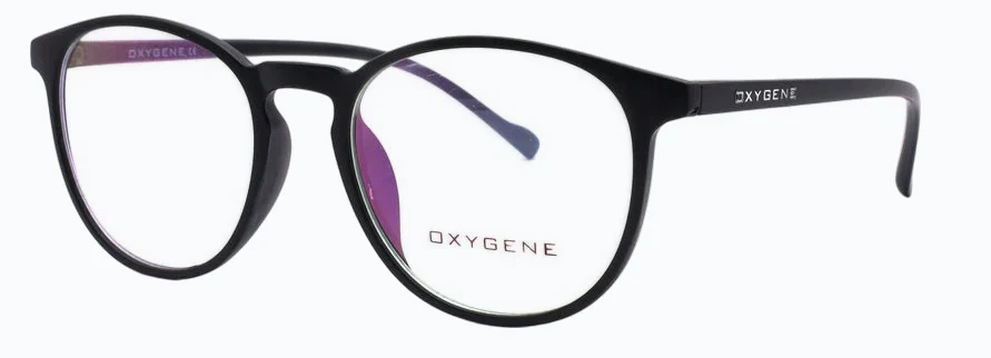 Oxygene 2466 - Image 6