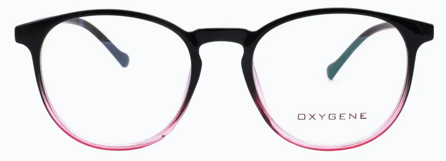 Oxygene 2466 - Image 8
