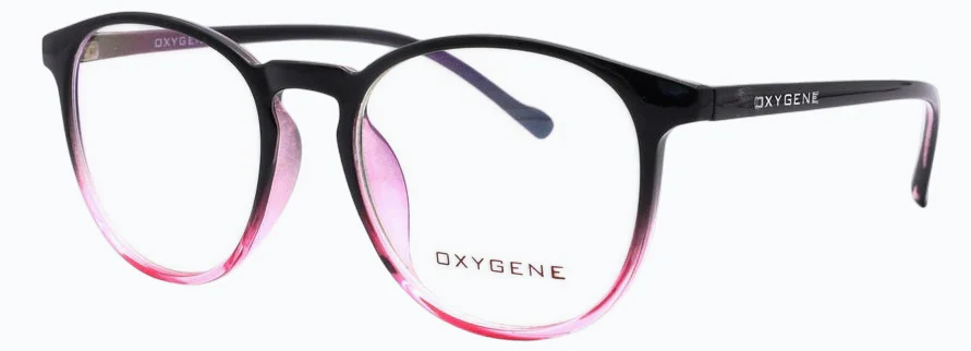 Oxygene 2466 - Image 9