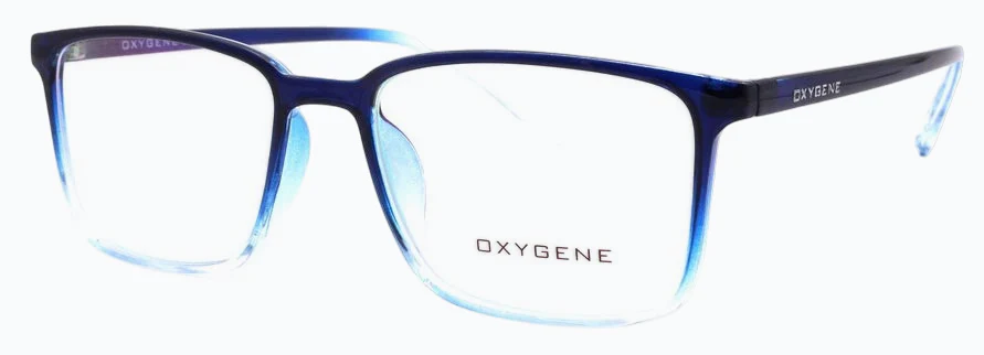 Oxygene 2468 - Image 3
