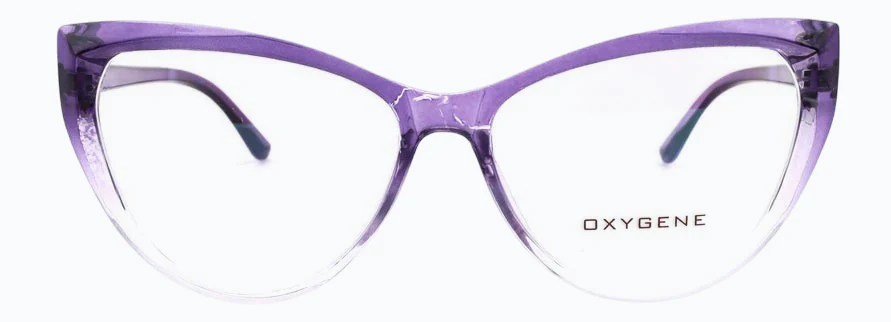 Oxygene 2495 - Image 5