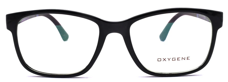 Oxygene 2497 - Image 4