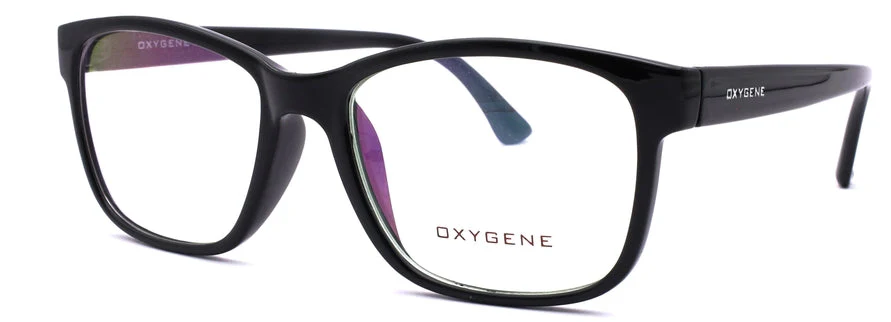Oxygene 2497 - Image 5