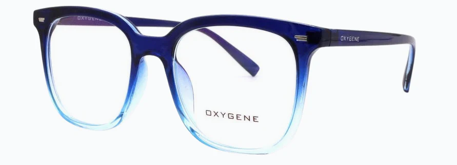 Oxygene 2517 - Image 3