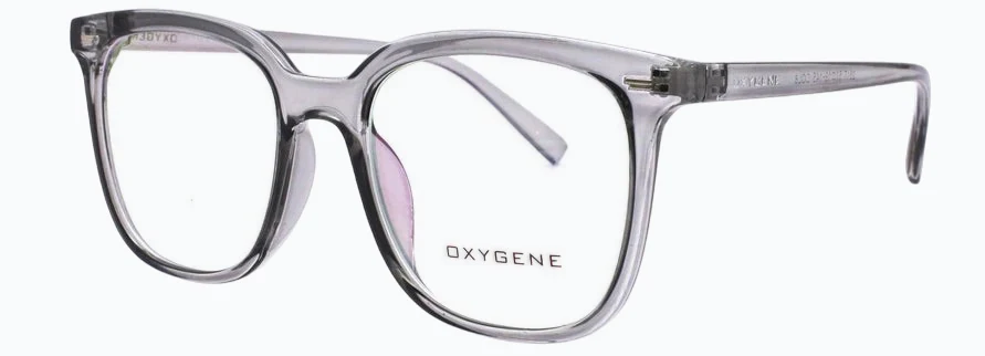 Oxygene 2517 - Image 7