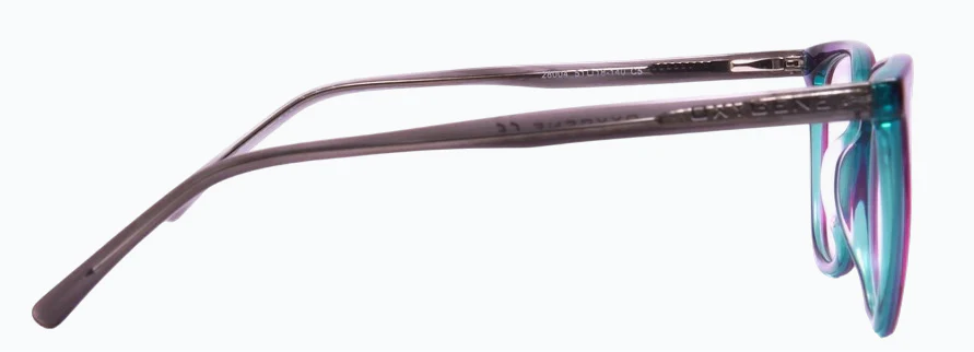 Oxygene 28004 - Image 4