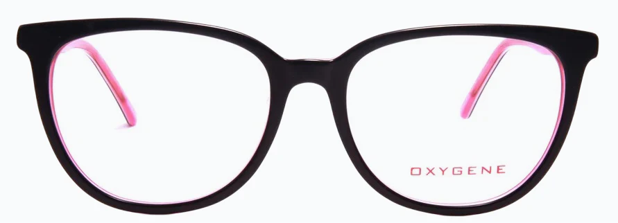 Oxygene 28004 - Image 5