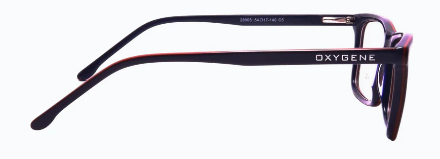 Oxygene 28005 - Image 4