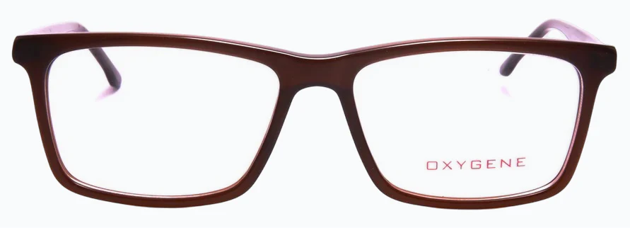 Oxygene 28005 - Image 5