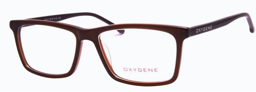 Oxygene 28005 - Image 6