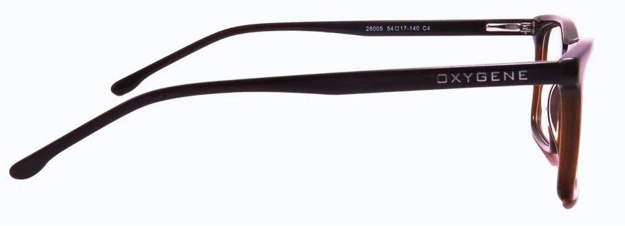Oxygene 28005 - Image 7