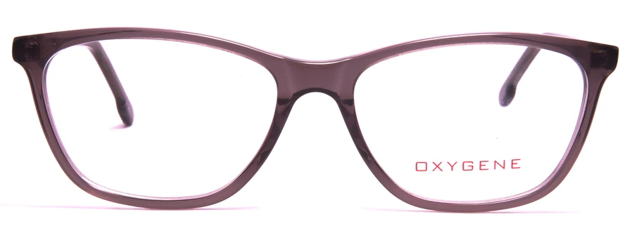 Oxygene 28007 - Image 4