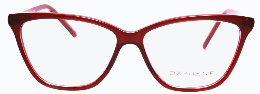 Oxygene 28009