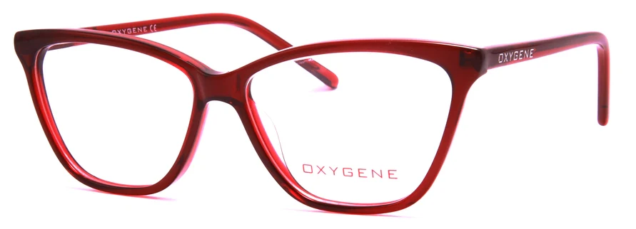Oxygene 28009 - Image 2