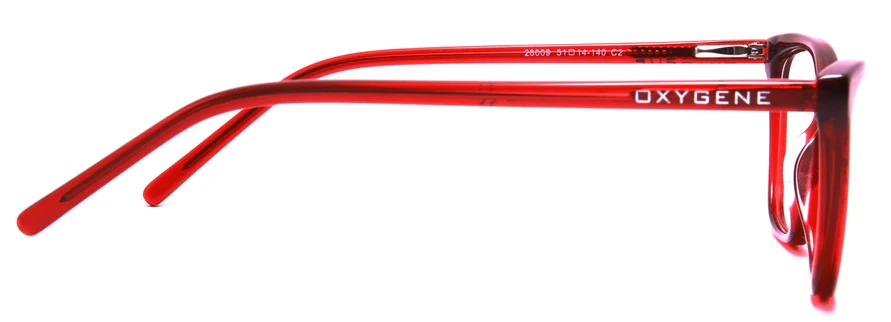 Oxygene 28009 - Image 3