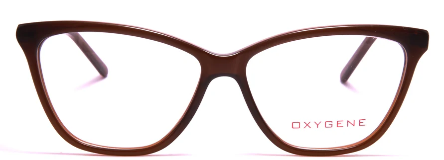 Oxygene 28009 - Image 4