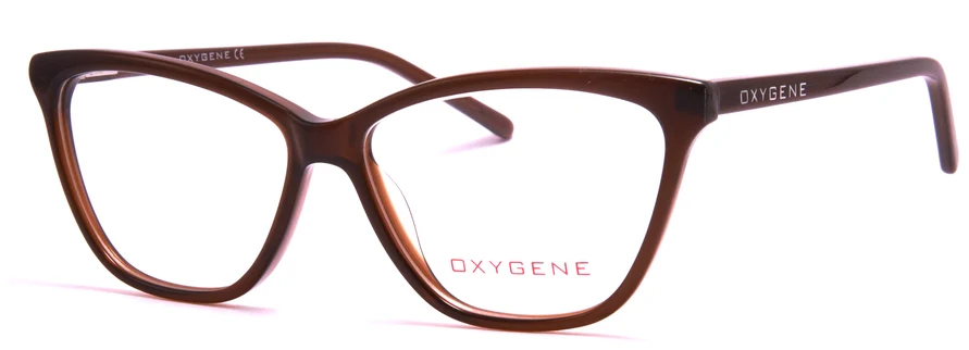 Oxygene 28009 - Image 5