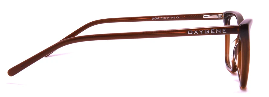 Oxygene 28009 - Image 6