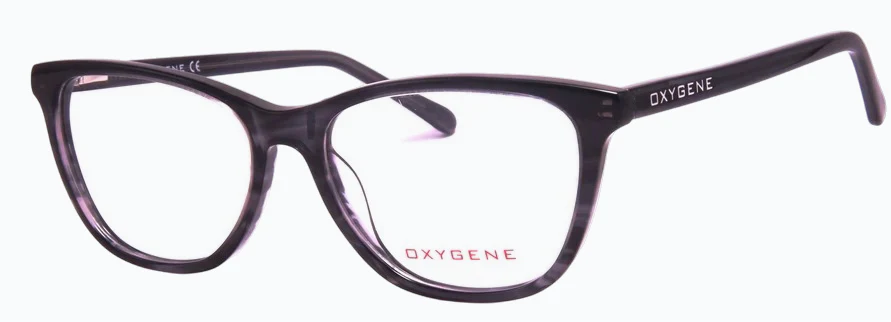 Oxygene 28010 - Image 3