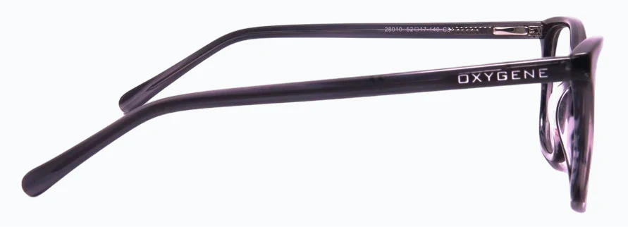Oxygene 28010 - Image 4
