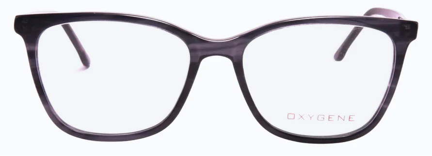 Oxygene 28012
