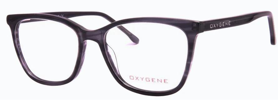 Oxygene 28012 - Image 3