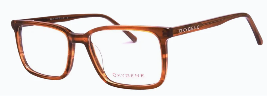 Oxygene 28017 - Image 3