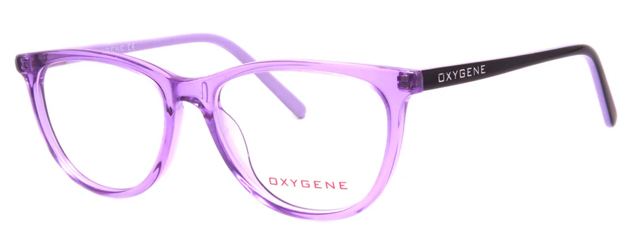 Oxygene 28041 - Image 2