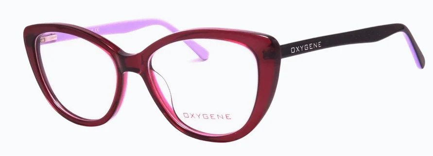 Oxygene 28044 - Image 11