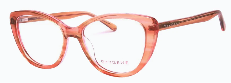 Oxygene 28044 - Image 3