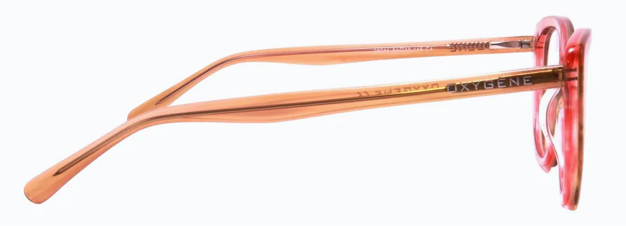 Oxygene 28044 - Image 4
