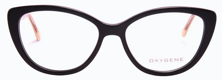 Oxygene 28044 - Image 5