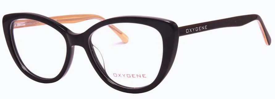 Oxygene 28044 - Image 7