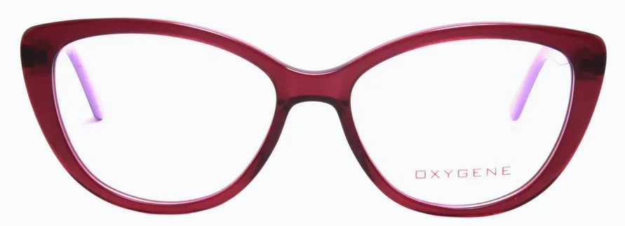 Oxygene 28044 - Image 9