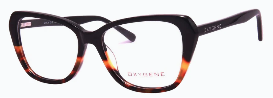 Oxygene 28055 - Image 3