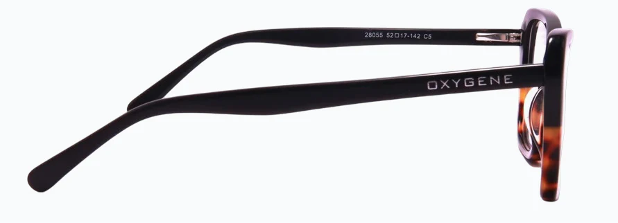Oxygene 28055 - Image 4