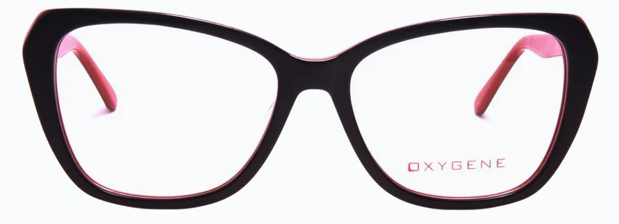 Oxygene 28055 - Image 5