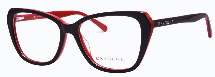 Oxygene 28055 - Image 7