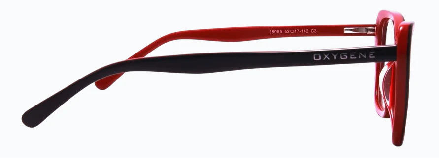 Oxygene 28055 - Image 8