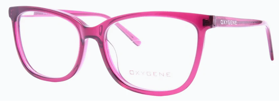 Oxygene 28070 - Image 3