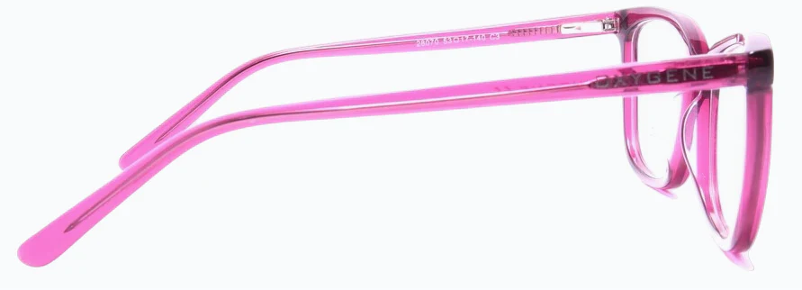 Oxygene 28070 - Image 4