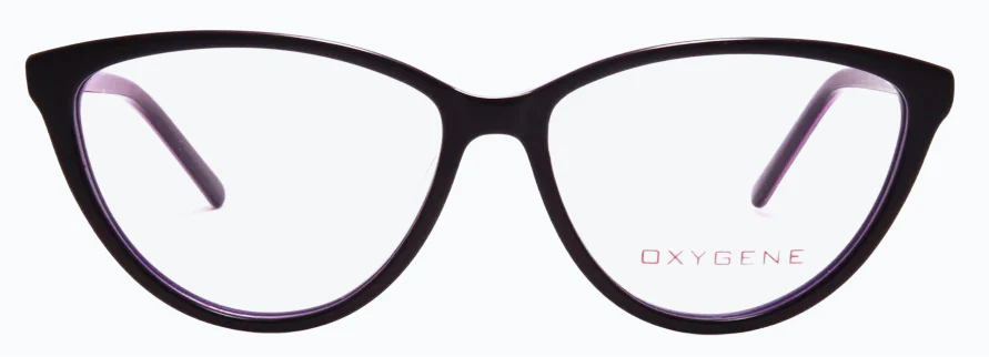Oxygene 28098