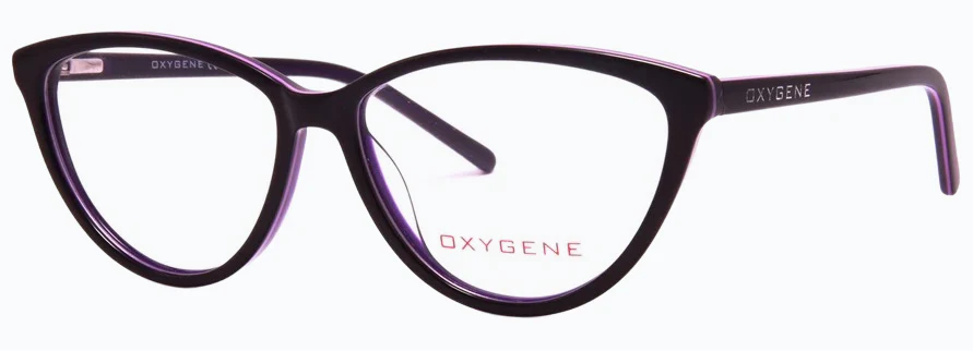 Oxygene 28098 - Image 3