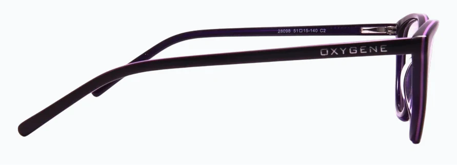 Oxygene 28098 - Image 4