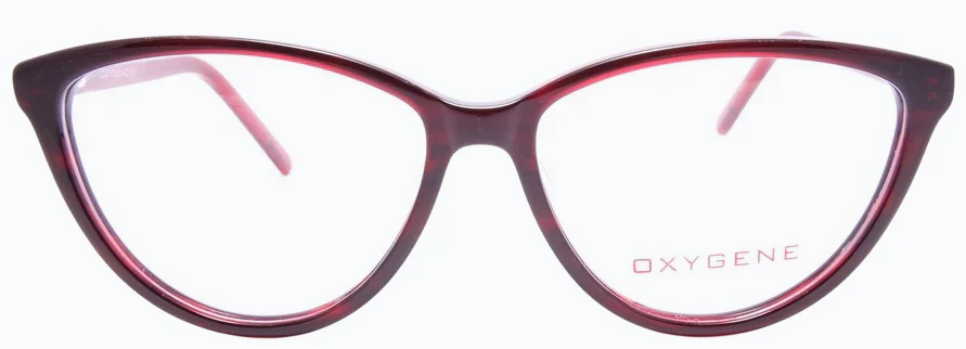 Oxygene 28098 - Image 5