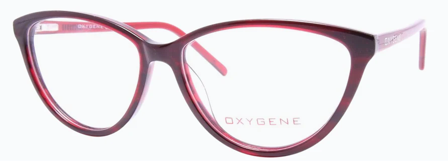 Oxygene 28098 - Image 6