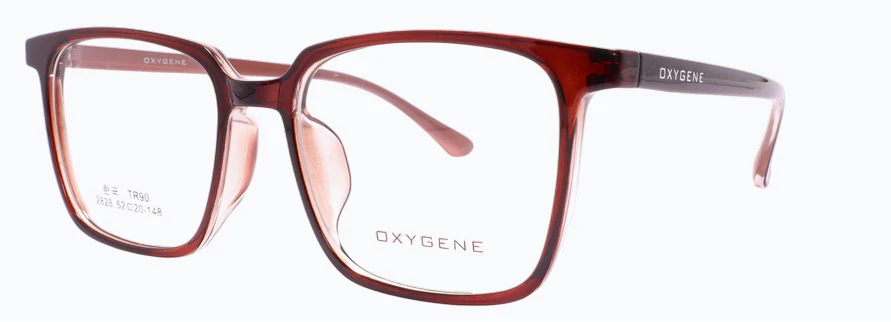 Oxygene 2828 - Image 3